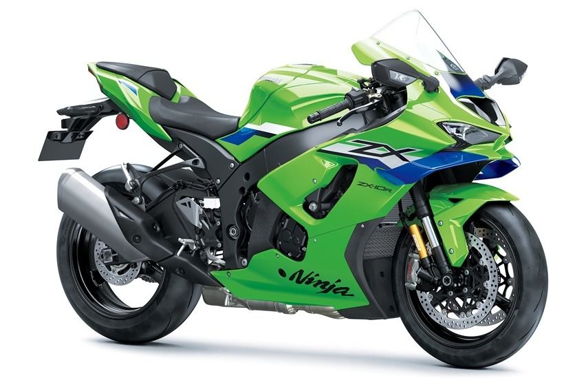 2026 Ninja ZX-10R (1)