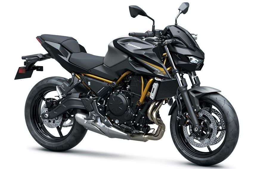 2026 Z650S (1)