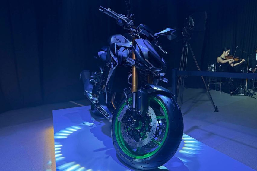 0d6de5da-486e-43e8-9e29-238cde58a97e