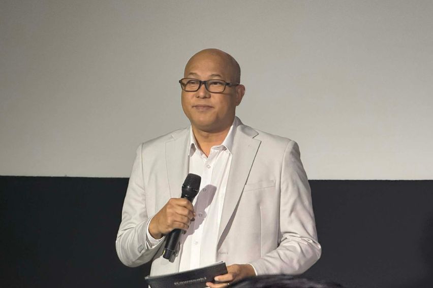 0db5ff2b-ddfe-4f06-b59b-853bb4b7c6ef