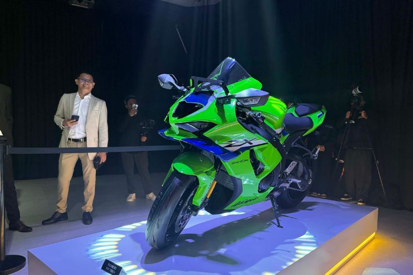 3c6d9ca2-911c-4a44-b95d-1a047262f1b9