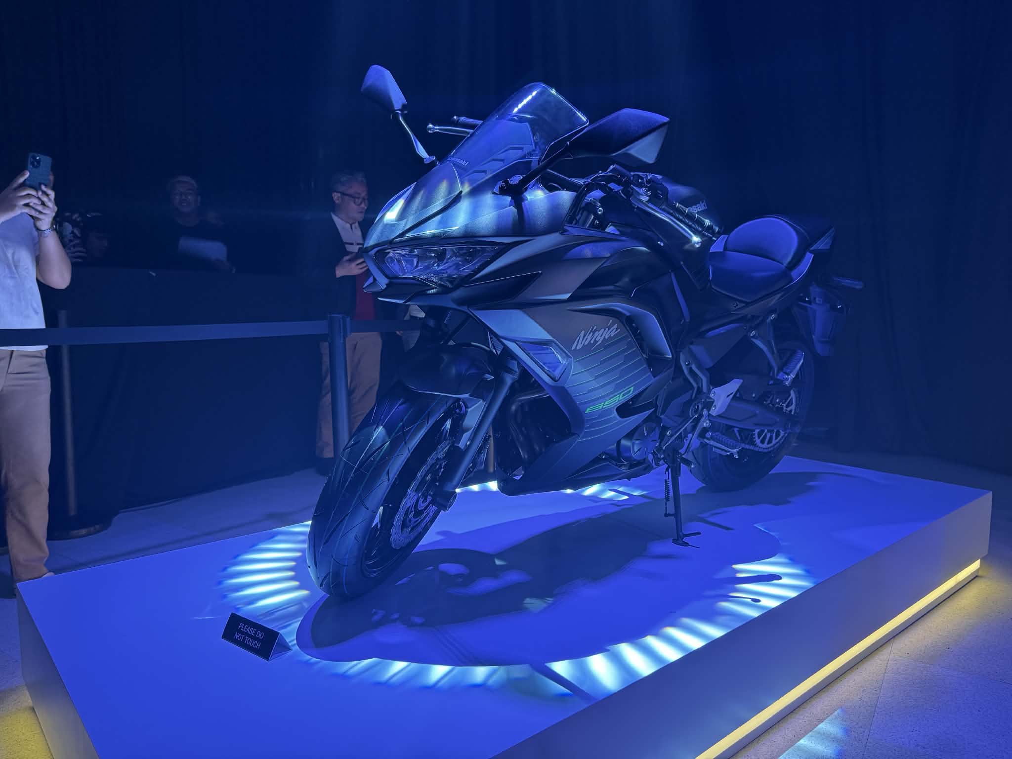 946fd123-da4b-446d-a4b4-3cf6f0da2d9e