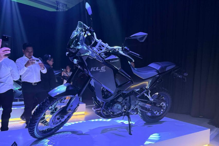 b84d10ba-5169-4143-8e12-9d4fdac61a2e