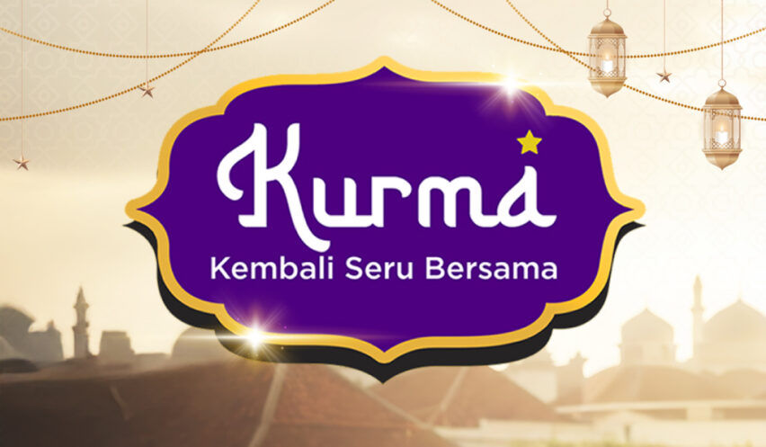 Adira Finance Kembali Gelar Mudik Gratis KURMA 2026, Angkut 300 Pemudik ke Solo dan Yogyakarta