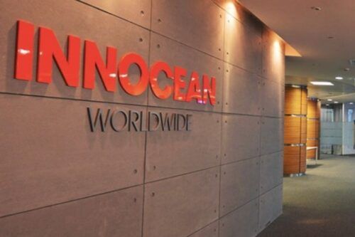 INNOCEAN Memuncaki Peringkat Kreatif Korea dan Menembus Papan Atas Asia