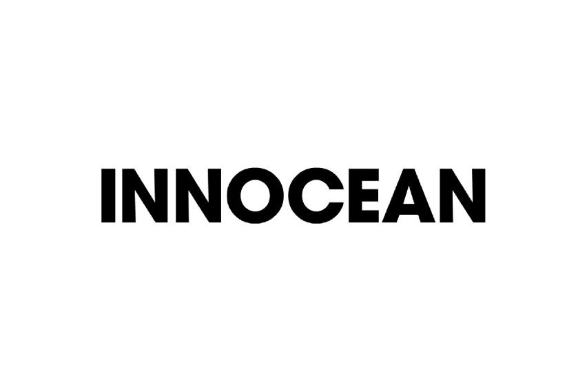INNOCEAN Memuncaki Peringkat Kreatif Korea dan Menembus Papan Atas Asia