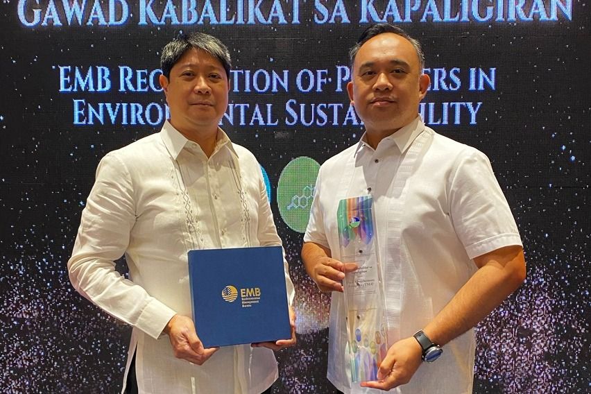 TMA PR Photo 2[1> (1)