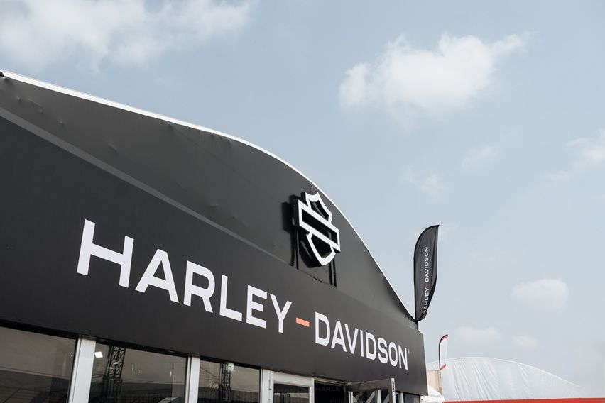 MotoGP Thailand 2026_009