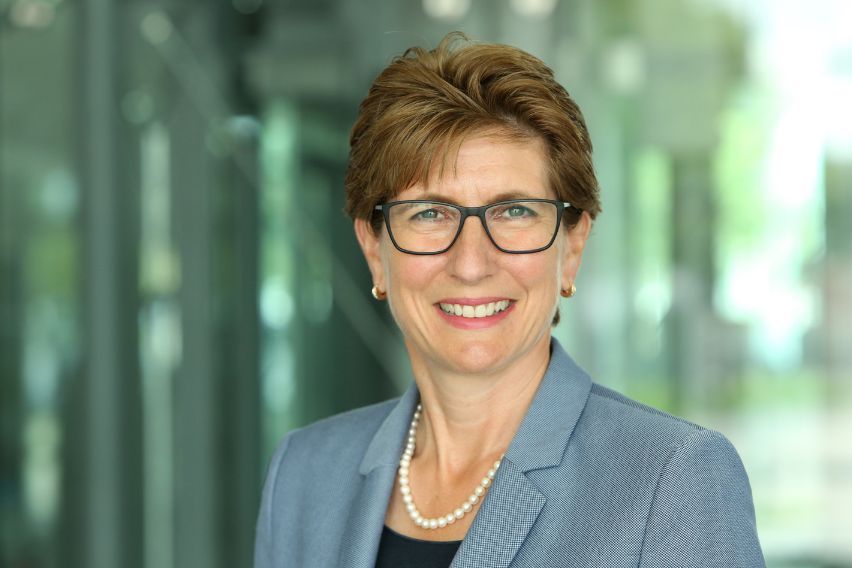 P90367836_highRes_ilka-horstmeier-bmw-