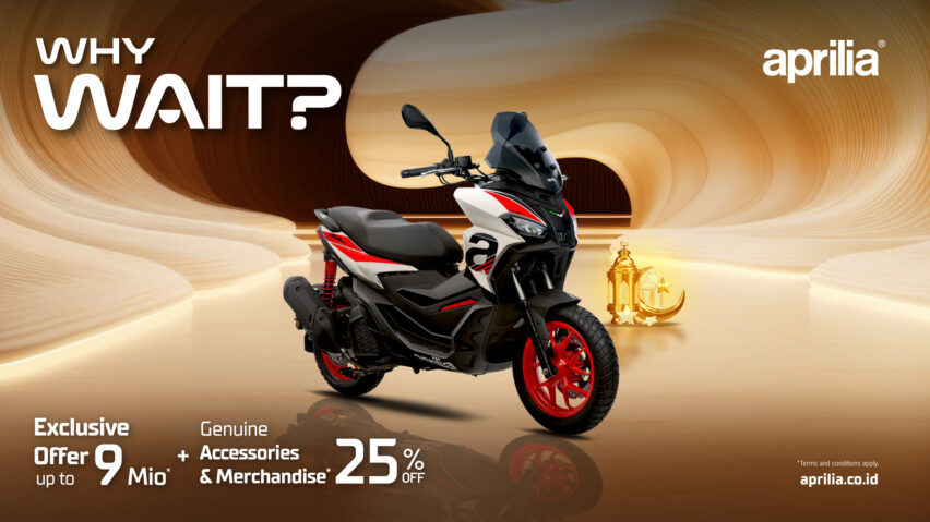 Promo piaggio group