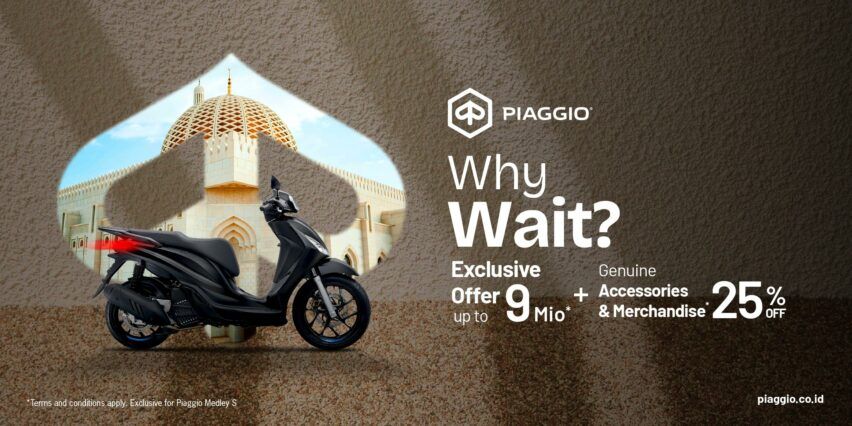 Promo piaggio group
