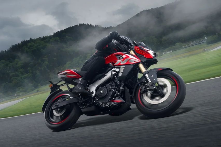 Let’s take a deep dive into Bajaj’s new PH-spec Pulsar lineup