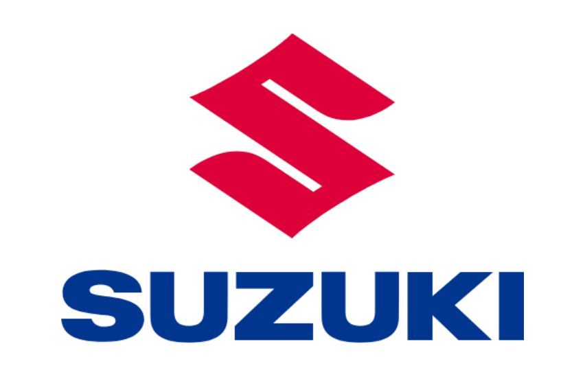 Suzuki poised to acquire Japan-based firm's all-solid-state Lithium-ion battery business