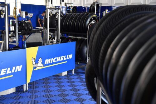 Michelin Indonesia Hadirkan Kampanye Ramadan 2026, Program Cashback Ban Mobil dan Motor