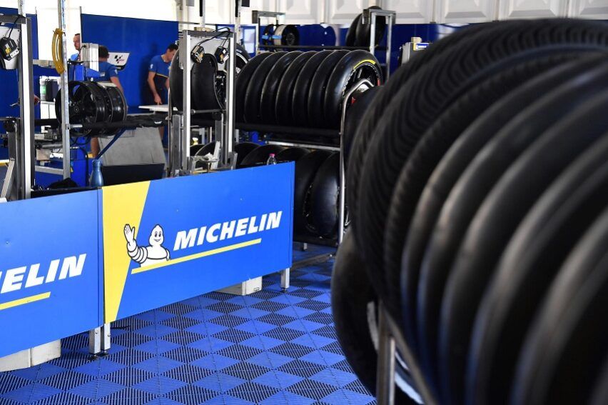 Michelin Indonesia Hadirkan Kampanye Ramadan 2026, Program Cashback Ban Mobil dan Motor