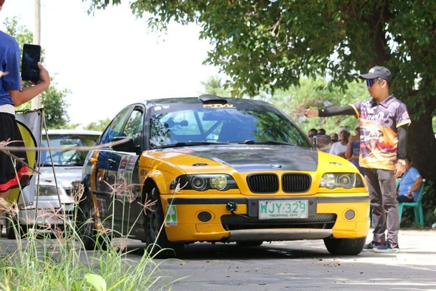 Rally Lubang 01 (1)