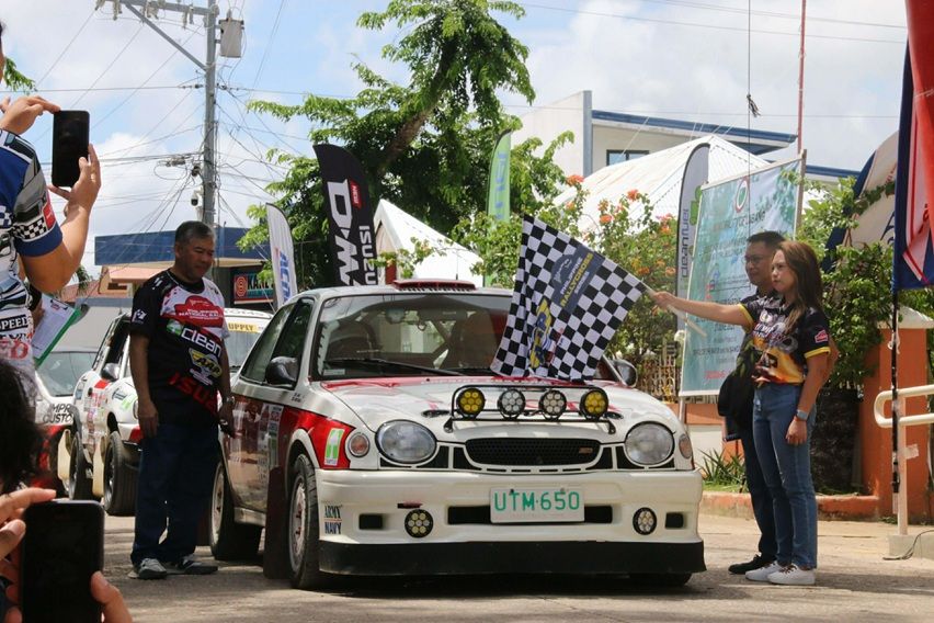 2026 PNRC opener set this month