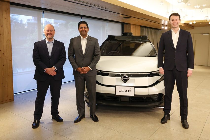 Nissan_Wayve_Uber_Execs_high-res_02-source