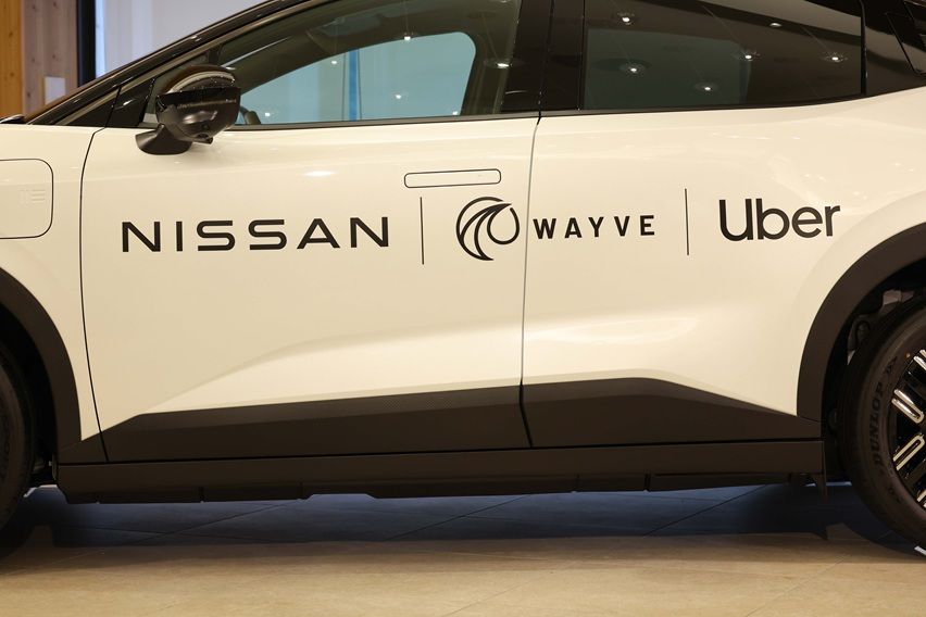Nissan_Wayve_Uber_Event_24-source