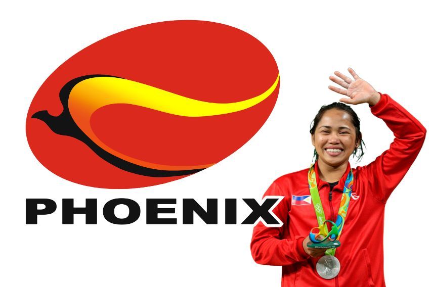 What’s the real score behind Hidilyn Diaz's 'lifetime fuel' reward?