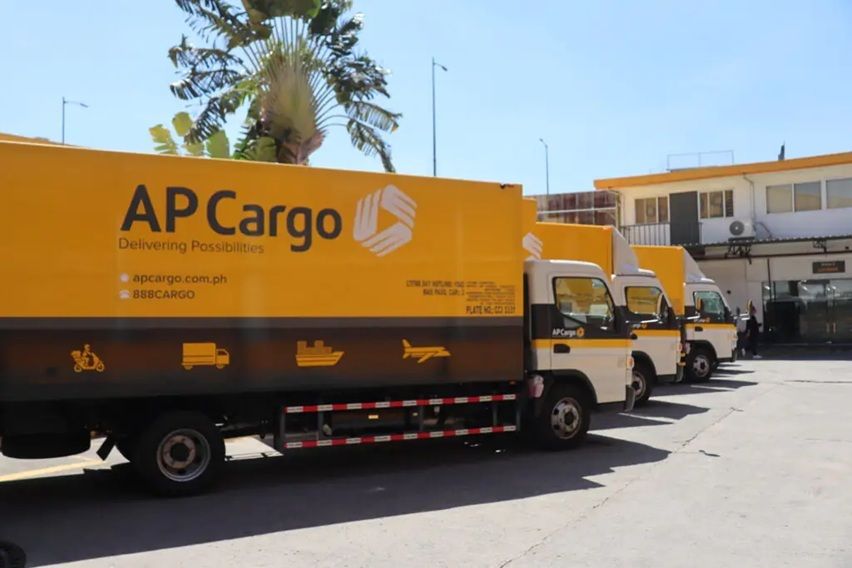 Photo from Soitz Fuso Philippines3