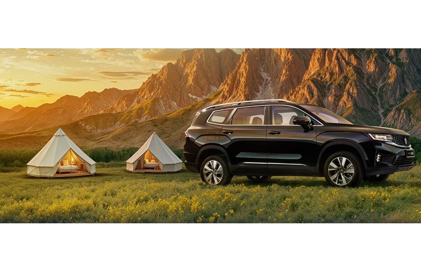 ASEAN NCAP revokes new Proton X90’s 5-star rating