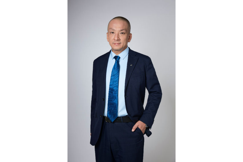 Nissan PH appoints Kanazawa as president