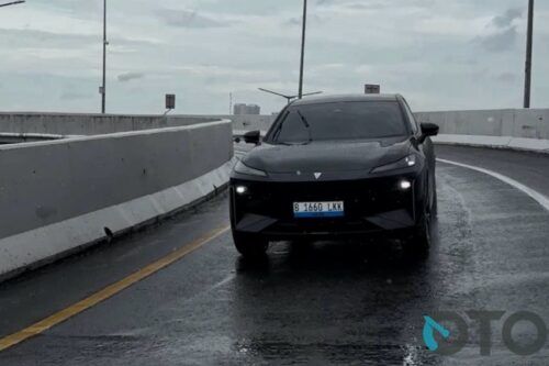 Memahami Standar Jarak Tempuh EV: CLTC vs WLTP dan Realita Harian