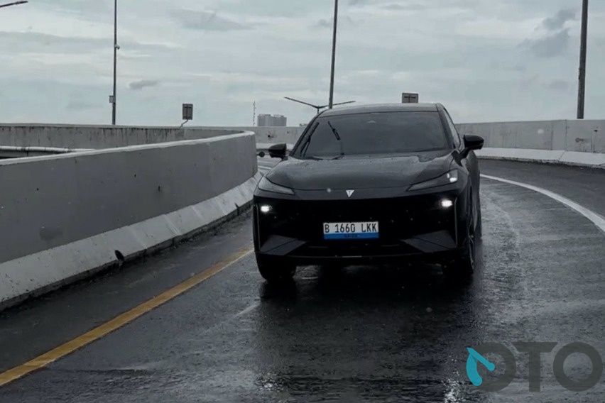 Memahami Standar Jarak Tempuh EV: CLTC vs WLTP dan Realita Harian