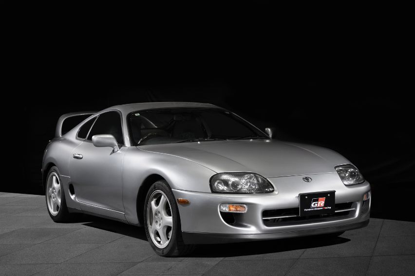 supra 1