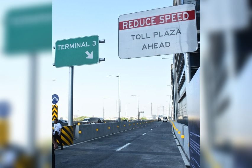 NAIAX T3 Ramp-791 (1)