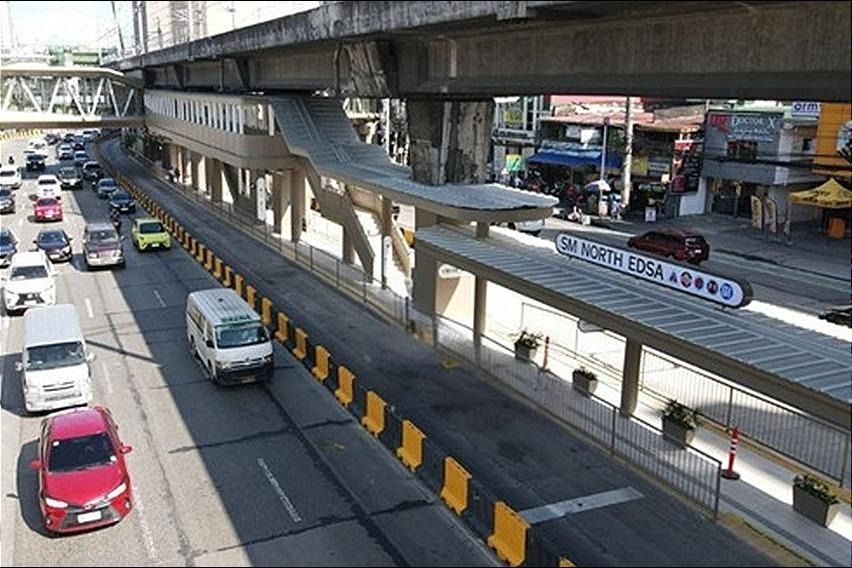 SMprimeMMDA2