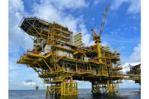 Petronas denies involvement in PH LGU fuel supply deal