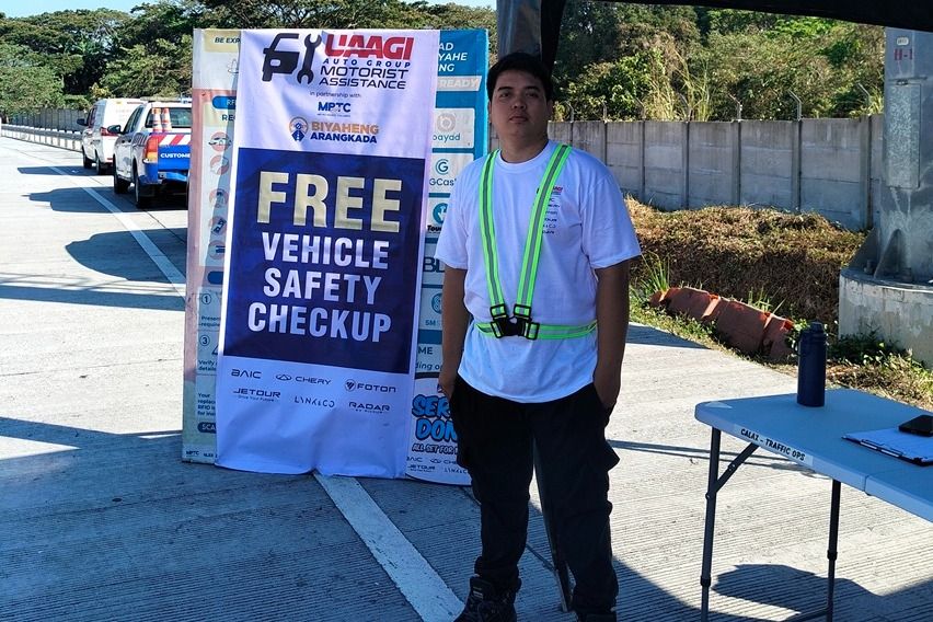 Holy Week Motorist Assistance 2026 2 (1)