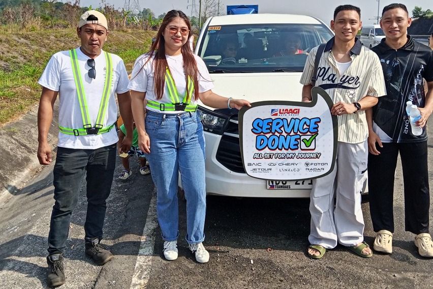 Holy Week Motorist Assistance 2026 3 (1)