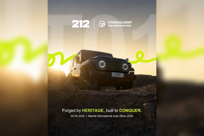 Photo from 212 Motor Philippines Facebook page (1)