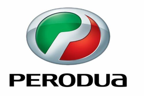 Perodua backs MITI’s clarification on automotive investment, PDA and P2SA follow suit
