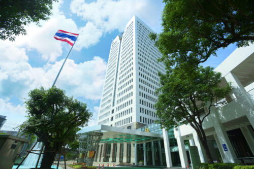 PTT Oil, OR expands EV charging network in Thailand; will PH follow?