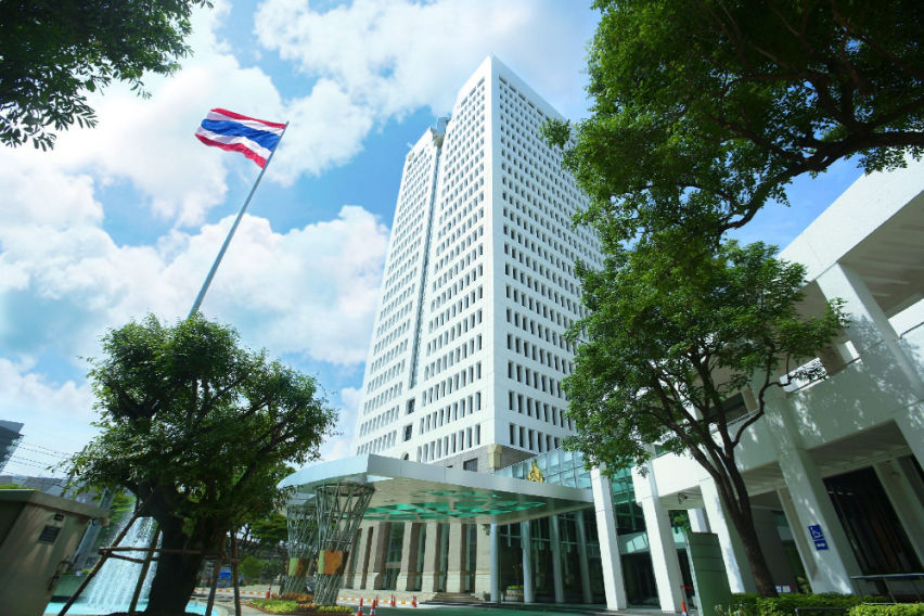 PTT Oil, OR expands EV charging network in Thailand; will PH follow?