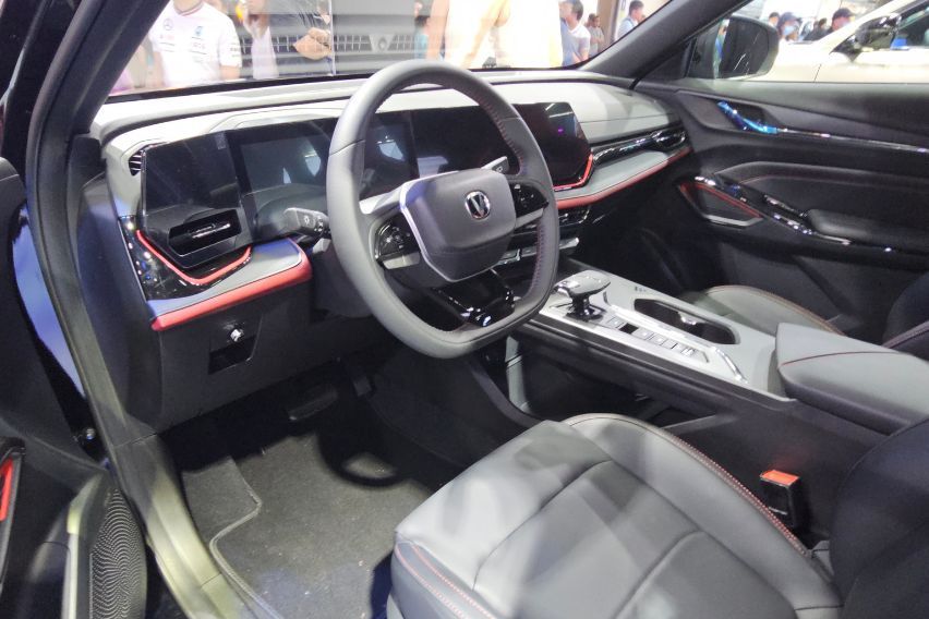 changan at mias 2026 3