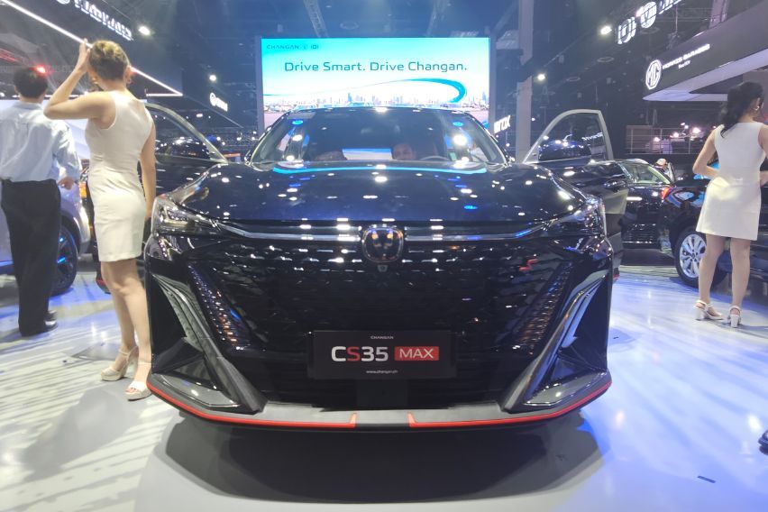 changan at mias 2026 4