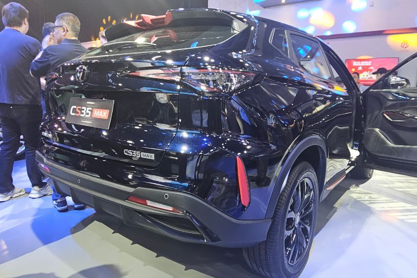 changan at mias 2026 6