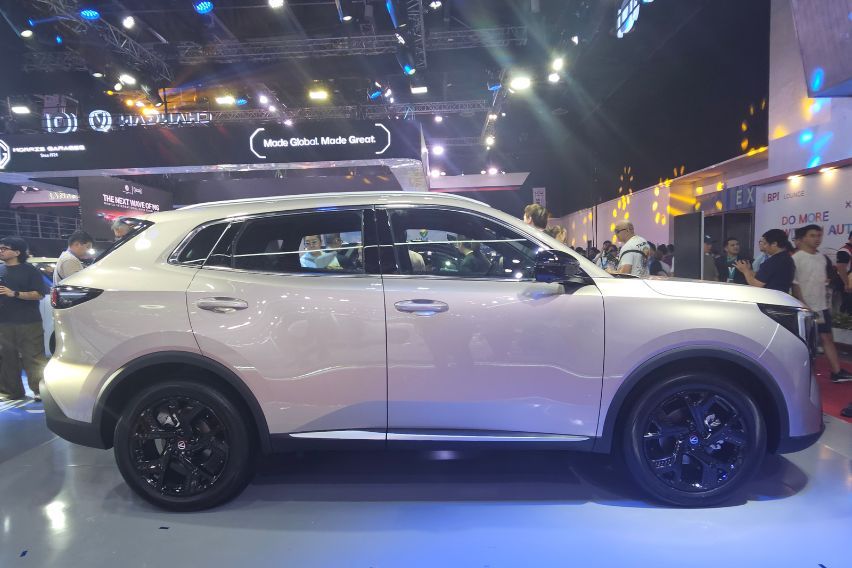 changan at mias 2026 8