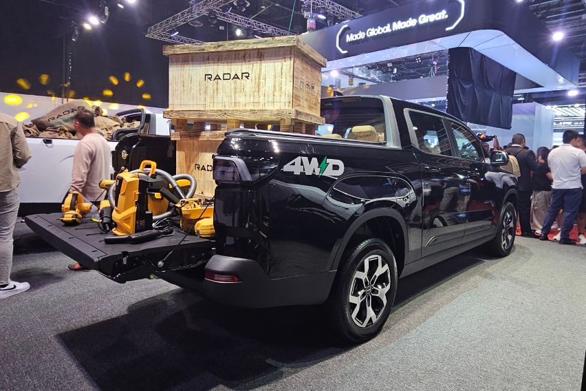 radar at mias 2026 7