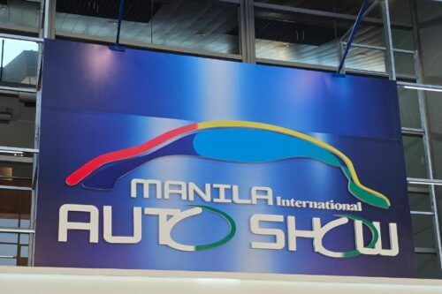 MIAS 2026: Mobility Marathon highlights