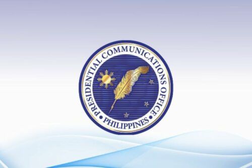 Government to roll out P10 per liter fuel discount for PUVs, fare subsidies amid oil crisis