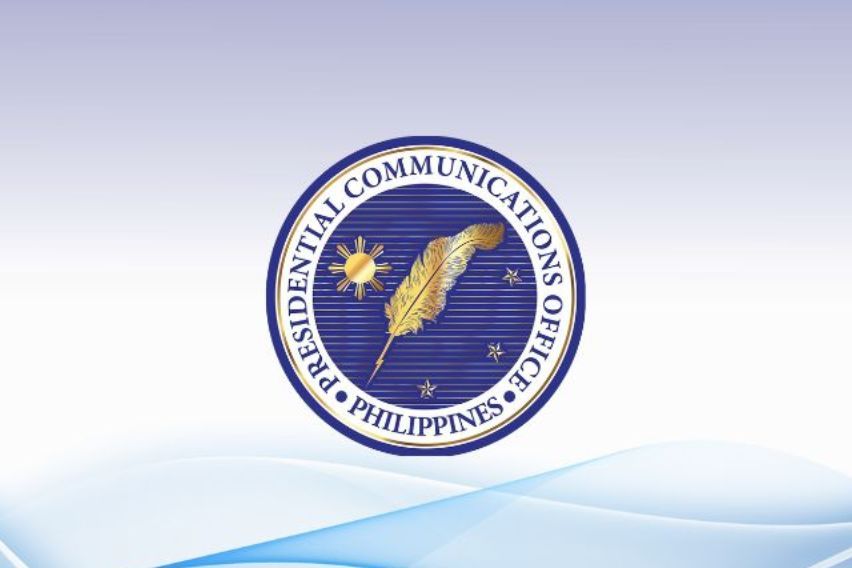 Government to roll out P10 per liter fuel discount for PUVs, fare subsidies amid oil crisis