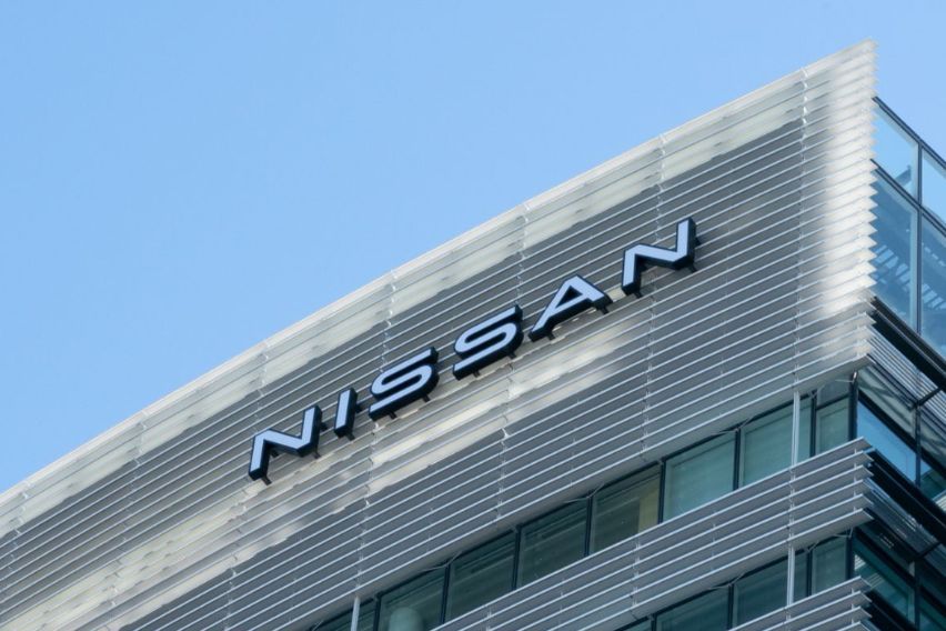 Nissan to cut down global portfolio to 45 nameplates