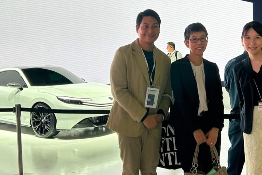 9e806a57-7757-4eb7-9159-1e4e2775d837 (1)