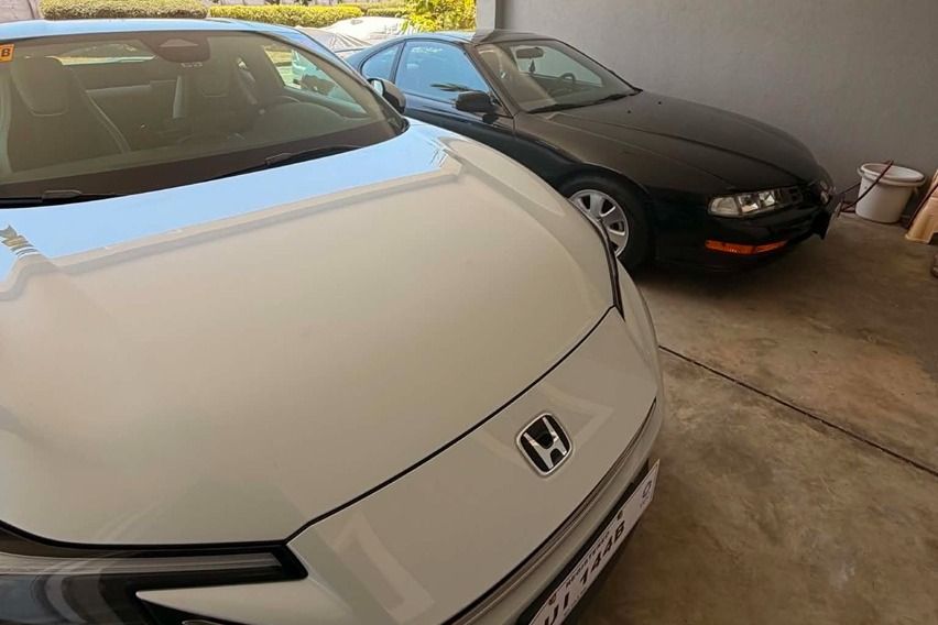 dc39fad5-ce61-40d8-a076-24e96253c95c (1)